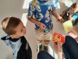 4608033549889169463695872579531386969958141n